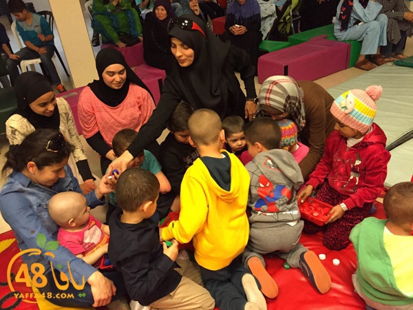 lud manalkurdy (1).JPG